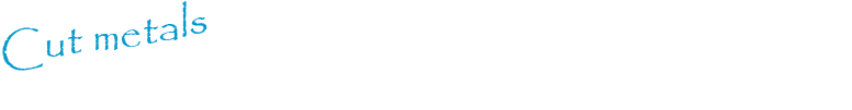 カット材販売 お申し込み・お問い合わせフォーム
